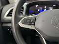 Volkswagen T-Roc 1.5 TSI Más DSG7 110KW Blanco - thumbnail 23