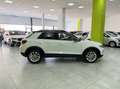 Volkswagen T-Roc 1.5 TSI Más DSG7 110KW Blanco - thumbnail 4