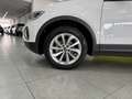 Volkswagen T-Roc 1.5 TSI Más DSG7 110KW Blanco - thumbnail 33