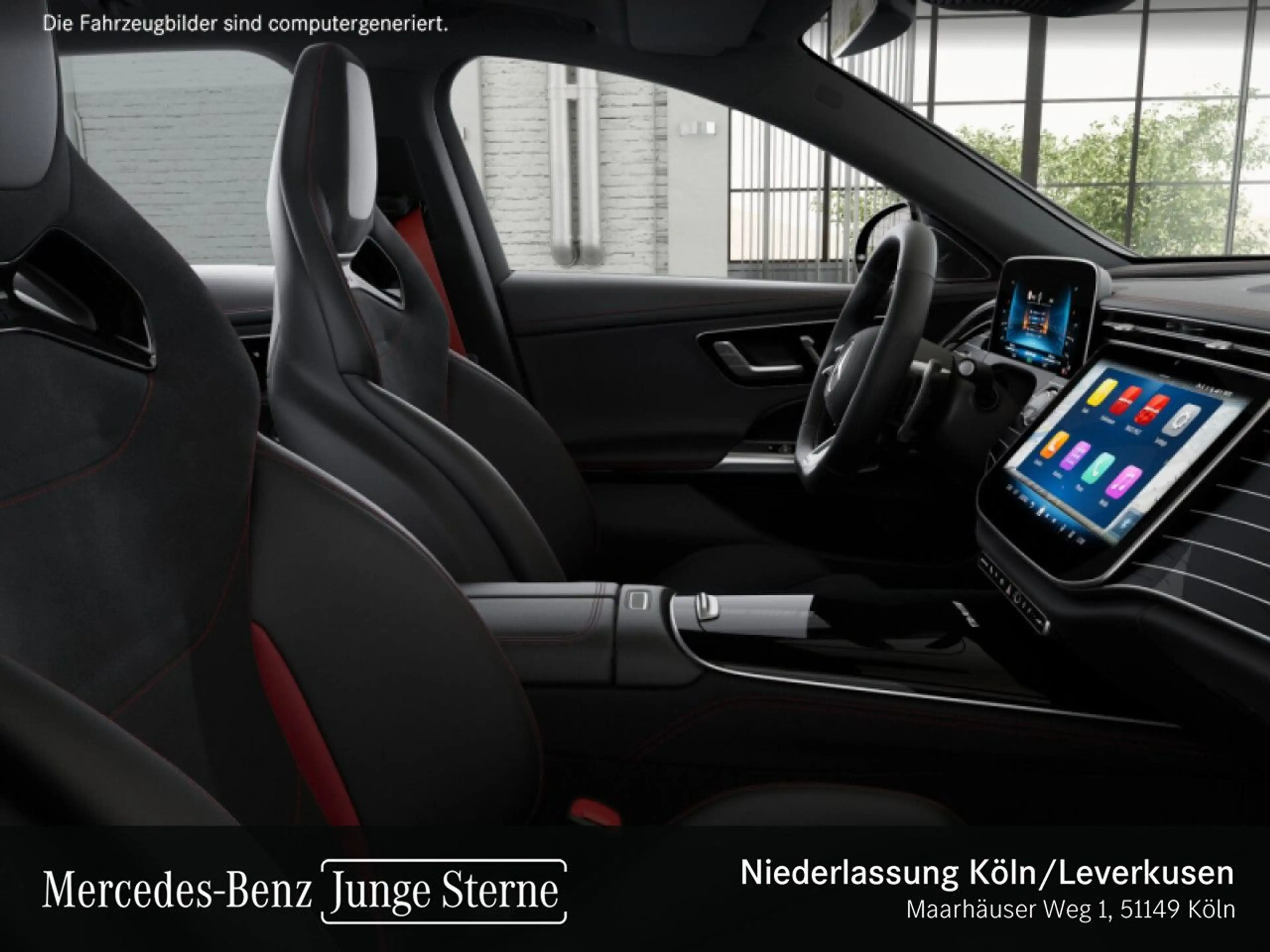 Mercedes-Benz E 53 AMG T Hybrid Driversp Perf-Sitze 360° Pano 9G — photo 12