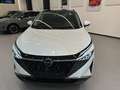 Nissan Qashqai Mild Hybrid 158CV N-CONNECTA Bianco - thumbnail 2