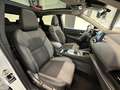Nissan Qashqai Mild Hybrid 158CV N-CONNECTA Bianco - thumbnail 14
