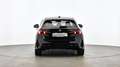 BMW 120 d *M-Sportpaket *LED *Harman/Kardon Schwarz - thumbnail 5