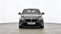 BMW 120 d *M-Sportpaket *LED *Harman/Kardon Schwarz - thumbnail 2
