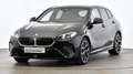 BMW 120 d *M-Sportpaket *LED *Harman/Kardon Schwarz - thumbnail 1