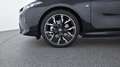 BMW 120 d *M-Sportpaket *LED *Harman/Kardon Schwarz - thumbnail 24