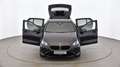 BMW 120 d *M-Sportpaket *LED *Harman/Kardon Schwarz - thumbnail 8