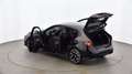 BMW 120 d *M-Sportpaket *LED *Harman/Kardon Schwarz - thumbnail 10