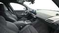 BMW 120 d *M-Sportpaket *LED *Harman/Kardon Schwarz - thumbnail 21