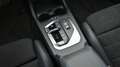 BMW 120 d *M-Sportpaket *LED *Harman/Kardon Schwarz - thumbnail 16