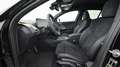 BMW 120 d *M-Sportpaket *LED *Harman/Kardon Schwarz - thumbnail 19