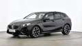BMW 120 d *M-Sportpaket *LED *Harman/Kardon Schwarz - thumbnail 3