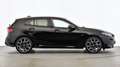 BMW 120 d *M-Sportpaket *LED *Harman/Kardon Schwarz - thumbnail 7