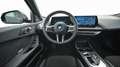 BMW 120 d *M-Sportpaket *LED *Harman/Kardon Schwarz - thumbnail 14