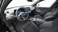 BMW 120 d *M-Sportpaket *LED *Harman/Kardon Schwarz - thumbnail 18