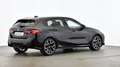 BMW 120 d *M-Sportpaket *LED *Harman/Kardon Schwarz - thumbnail 6