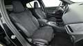 BMW 120 d *M-Sportpaket *LED *Harman/Kardon Schwarz - thumbnail 20