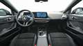 BMW 120 d *M-Sportpaket *LED *Harman/Kardon Schwarz - thumbnail 13