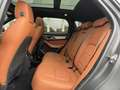 Jaguar F-Pace P400e R-Dynamic SE Gris - thumbnail 6