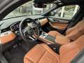 Jaguar F-Pace P400e R-Dynamic SE Gris - thumbnail 10