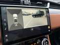 Jaguar F-Pace P400e R-Dynamic SE Gris - thumbnail 16