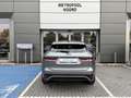 Jaguar F-Pace P400e R-Dynamic SE Gris - thumbnail 19