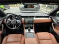Jaguar F-Pace P400e R-Dynamic SE Gris - thumbnail 7