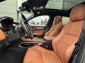 Jaguar F-Pace P400e R-Dynamic SE Gris - thumbnail 8