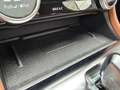 Jaguar F-Pace P400e R-Dynamic SE Gris - thumbnail 18