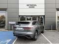 Jaguar F-Pace P400e R-Dynamic SE Gris - thumbnail 22