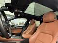 Jaguar F-Pace P400e R-Dynamic SE Gris - thumbnail 9