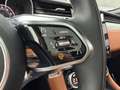 Jaguar F-Pace P400e R-Dynamic SE Gris - thumbnail 14