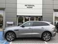 Jaguar F-Pace P400e R-Dynamic SE Gris - thumbnail 4