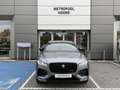 Jaguar F-Pace P400e R-Dynamic SE Gris - thumbnail 3