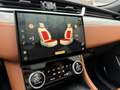 Jaguar F-Pace P400e R-Dynamic SE Gris - thumbnail 17