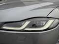 Jaguar F-Pace P400e R-Dynamic SE Gris - thumbnail 2