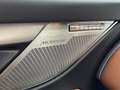 Jaguar F-Pace P400e R-Dynamic SE Gris - thumbnail 12