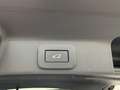 Jaguar F-Pace P400e R-Dynamic SE Gris - thumbnail 21