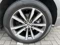 Jaguar F-Pace P400e R-Dynamic SE Gris - thumbnail 5