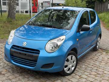 Euro5
