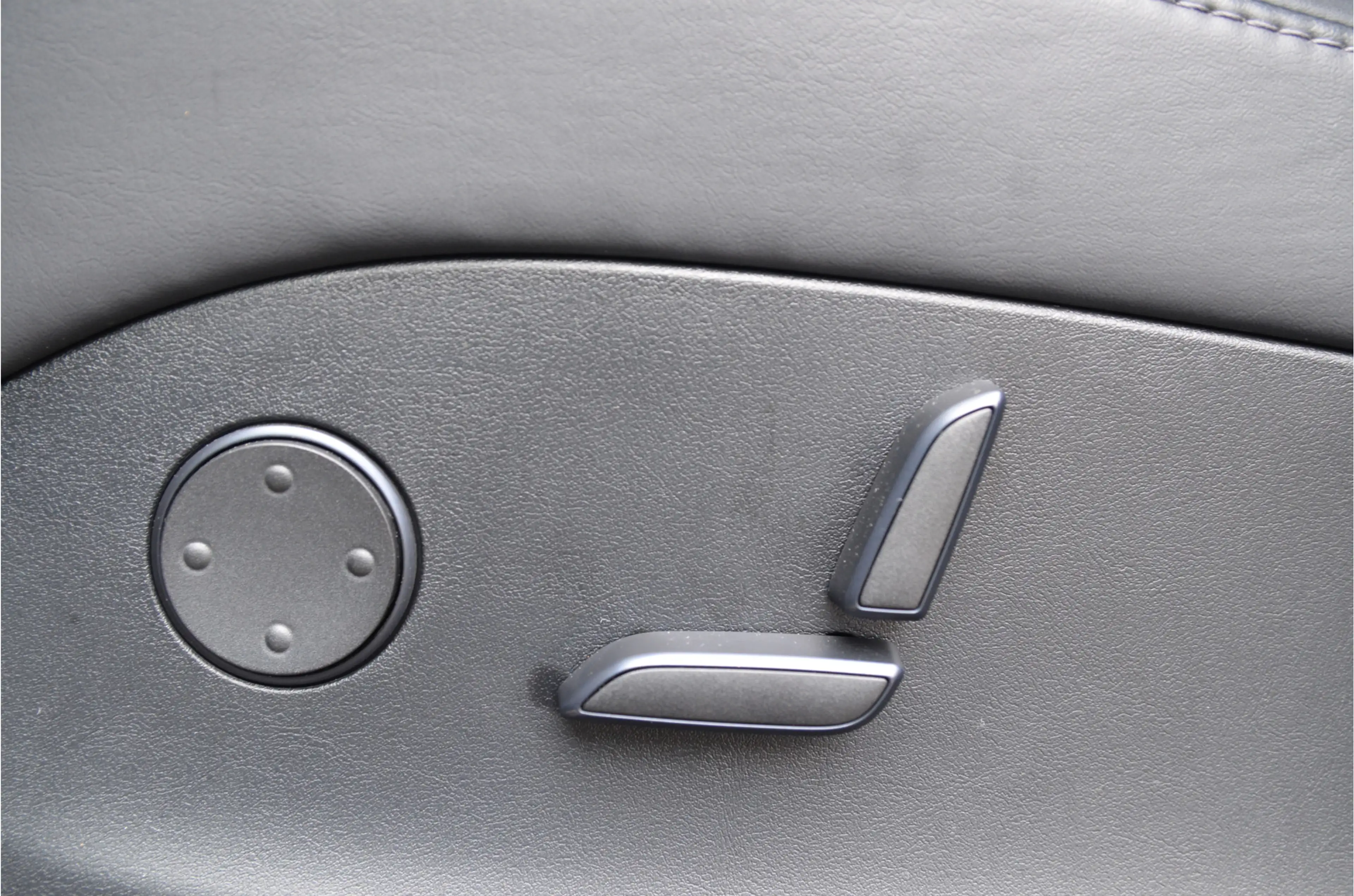 Tesla Model X 100D 6p. AutoPilot3.0 — photo 3