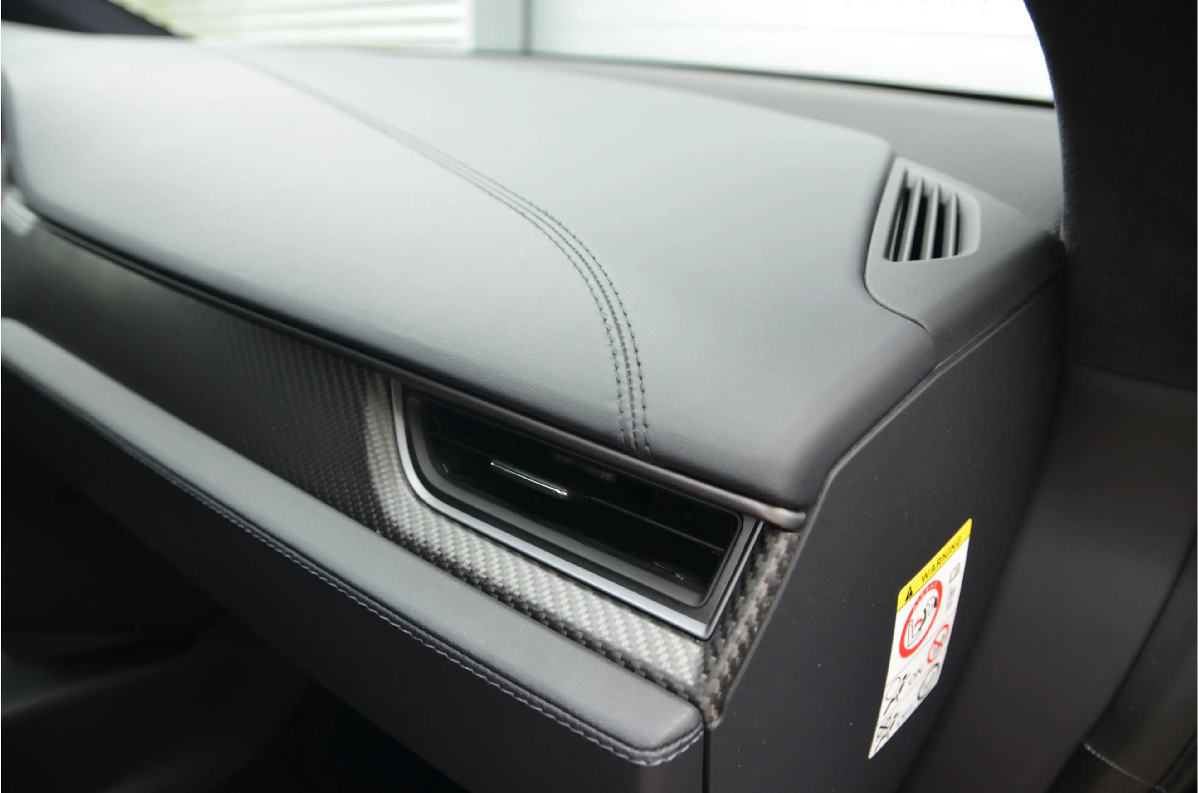 Tesla Model X 100D 6p. AutoPilot3.0 — photo 31