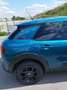 Citroen C4 Cactus Feel Blau - thumbnail 2