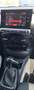 Citroen C4 Cactus Feel Blau - thumbnail 6