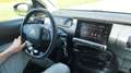 Citroen C4 Cactus Feel Blau - thumbnail 7