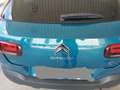 Citroen C4 Cactus Feel Blau - thumbnail 5