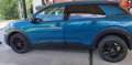 Citroen C4 Cactus Feel Blau - thumbnail 4