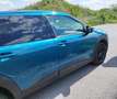 Citroen C4 Cactus Feel Blau - thumbnail 3