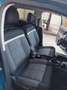 Citroen C4 Cactus Feel Blau - thumbnail 8