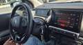 Citroen C4 Cactus Feel Blau - thumbnail 9
